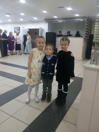 Photos of Tekirdağ Polisevi