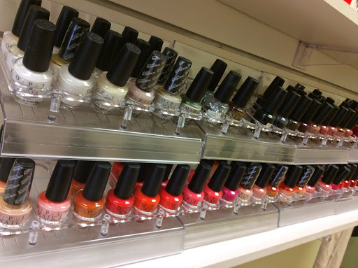 Miami Hair Salon - Thumbnail
