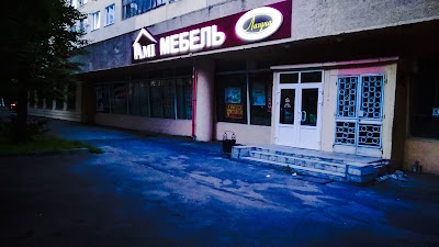 Photos of Ами мебель