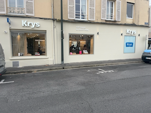 Photo n°11 de Opticien Meaux - Commandant Berge - Krys à Meaux (Magasin de lunettes de soleil)