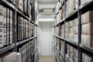 Operation of Storage Facilities