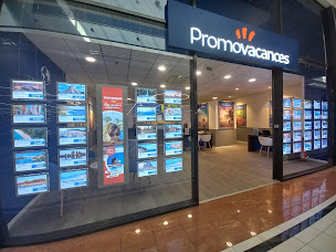 Photo n°5 de Agence Promovacances Reims-Champfleury à Champfleury (Agence de voyages)