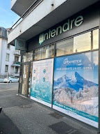Audioprothésiste Entendre Chambéry à Chambéry