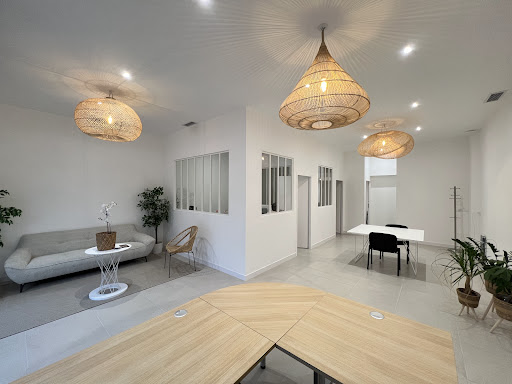 Photo de Lotisseur Aménageur Terres du Soleil Saint-Dionisy à Saint-Dionisy (30980)