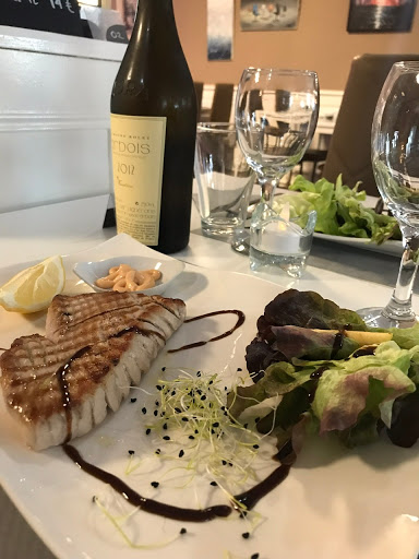 Photo 2 - Hôtel D’Artiste
