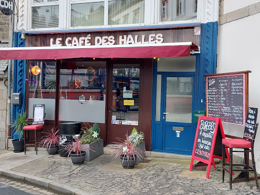 Photo 8 - The Breizh Shelter