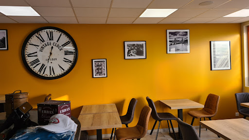 Photo 7 - C'Pizz