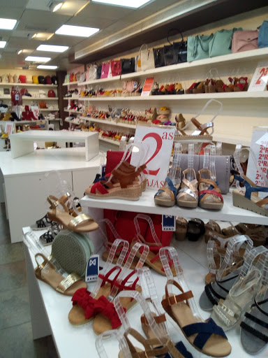 Bianca Bags & Shoes - Thumbnail