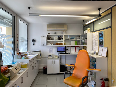 ΓΚΟΥΛΙΩΝΗΣ ΙΩΑΝΝΗΣ, ΜΙΚΡΟΒΙΟΛΟΓΟΣ, ΒΙΟΠΑΘΟΛΟΓΟΣ