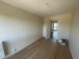 Photo n°28 de La Maison Des Travaux à Aubagne (Prestataire de réaménagement de cuisine)