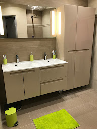 Photo n°29 de RAVEAU FILS à Saint-Maurice (Plombier)