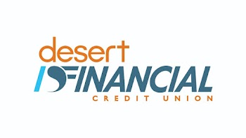 Desert Financial Credit Union Payday Loans Picture