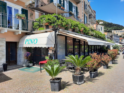 Ristorante da Pino L'originale - Thumbnail