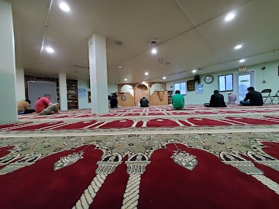 Masjid Al-Qur