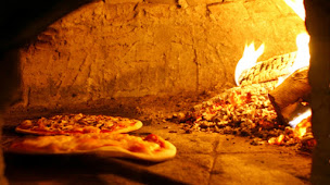 Photo n°1 de Pizza Léo à Villeurbanne (Pizzas à emporter)