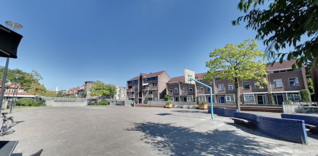 Beoordelingen van 't Vonderke in Eindhoven - Bar