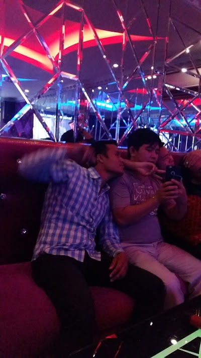 Photos of New Star KTV