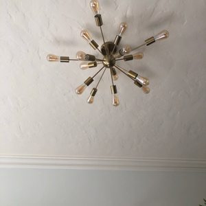 Authentic Electrical Services - Visual