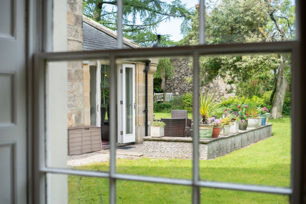 Bolton Lodge and Proctor House photo 3