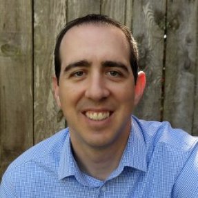Isaac Sullivan Financial - Thumbnail