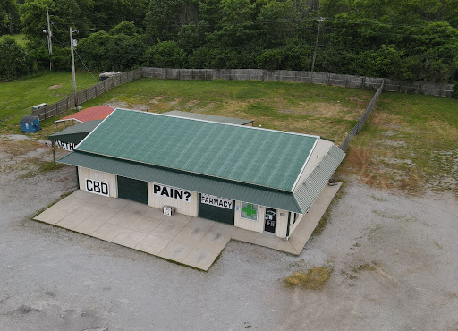 KY CBD FARMACY Danville Ky - Thumbnail