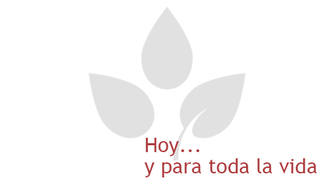 Policlínica la Aldea