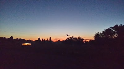 Photos of с. Нижне-Чуйское