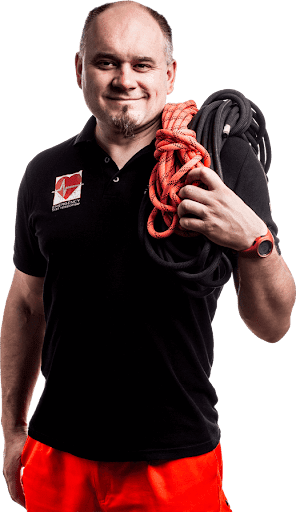 Ratownik Medyczny - Instruktor Pierwszej Pomocy, Szkolenia KPP Warszawa, Warsztaty.