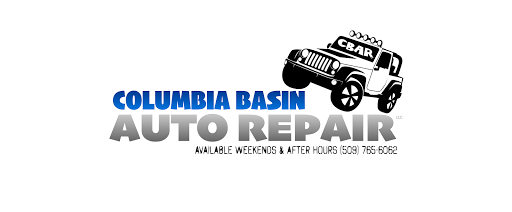 Columbia Basin Auto Repair, LLC - Thumbnail