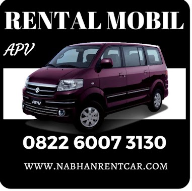 Rental Mobil Puri Indah Kembangan, Author: Widya rental mobil