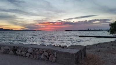 Photos of Cvita