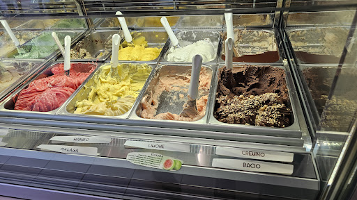 Gioia Gelato