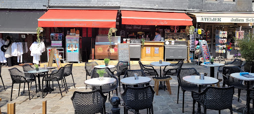 Photo 9 - BCHEF - HONFLEUR