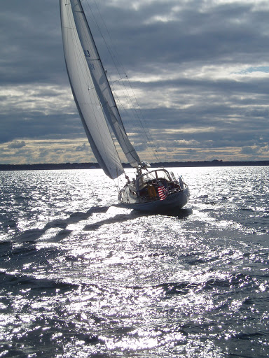 Seacoast Maritime Charters Gallery - United States