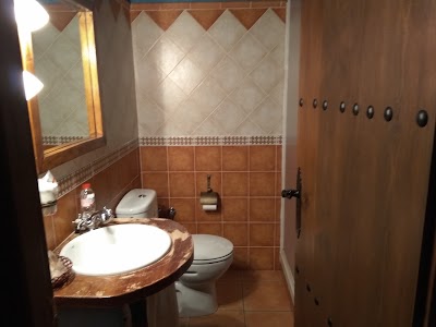 Photos of El Cant&oacute;n Rural