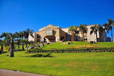 Photos of Casino Victoria