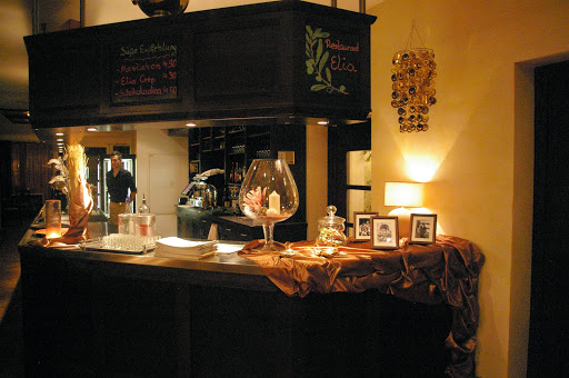 site_photo4