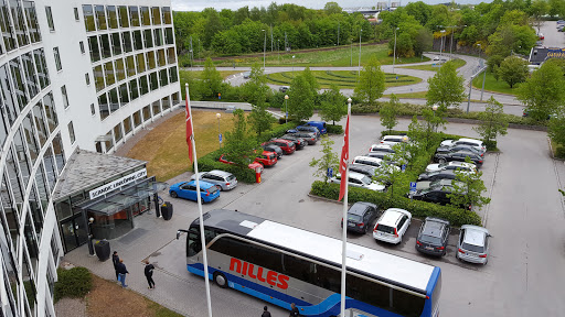 Scandic Linköping City