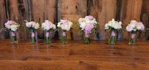 Mill Street Wedding & Event Venue - Thumbnail