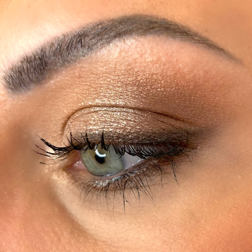 Le Bar à Make up - Thumbnail