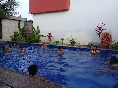 Photos of Puerto Moro