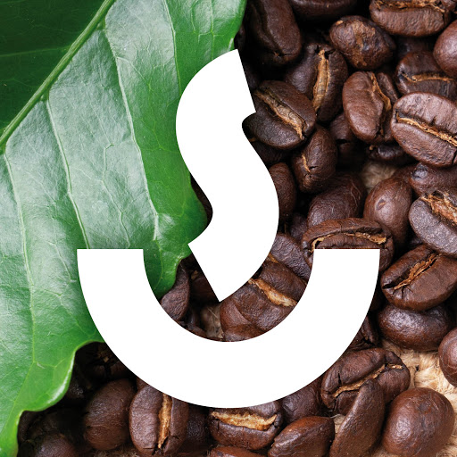 Coffee Sun Mitteldeutschland - Visual