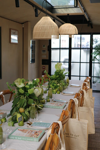 The Boathouse London Paddington East by null