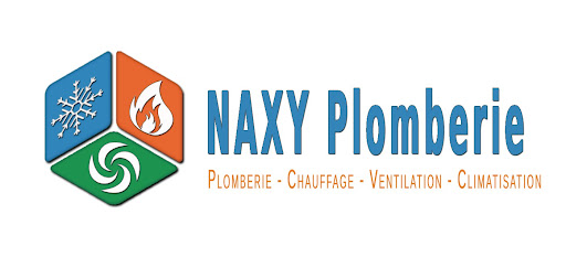 NAXY Plomberie - Climatisation - Thumbnail