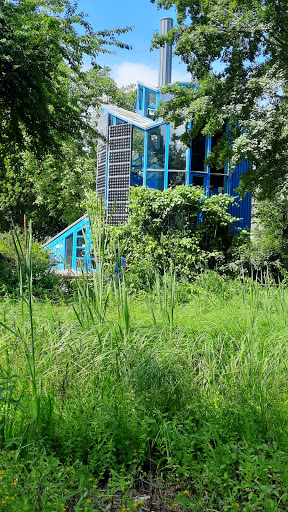 Schneckenhaus Grevenbroich - Thumbnail