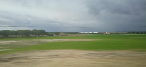 Autopista Madrid Toledo - Thumbnail