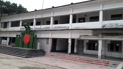 Photos of Kuti Atal Bihari High School