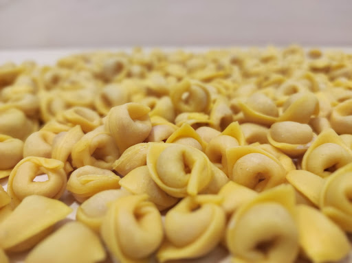 InPasta - Thumbnail