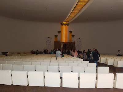 Photos of Iglesia de la Virgen de la Anunciaci&oacute;n