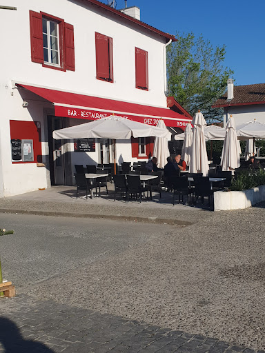 Photo 2 - Chez Doxpi
